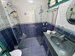 Blk 473 Segar Gardens (Bukit Panjang), HDB 5 Rooms #523368581